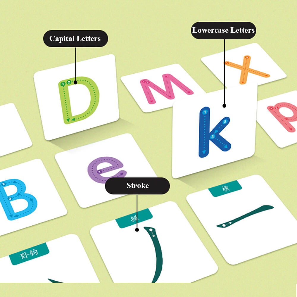 Educational Practice Booklet